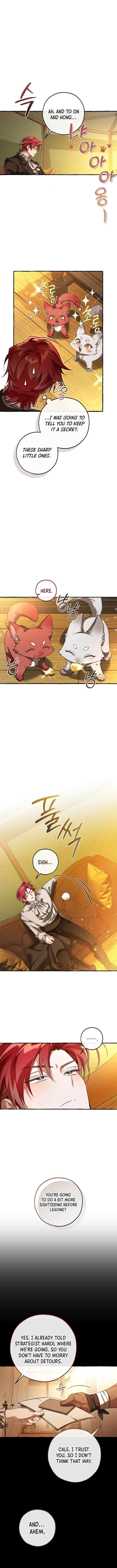 Page 7 of Chapter 143