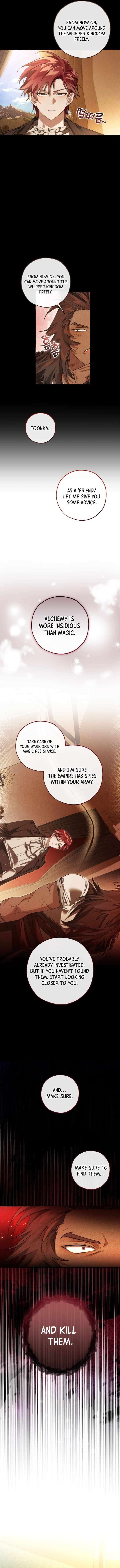 Page 8 of Chapter 143
