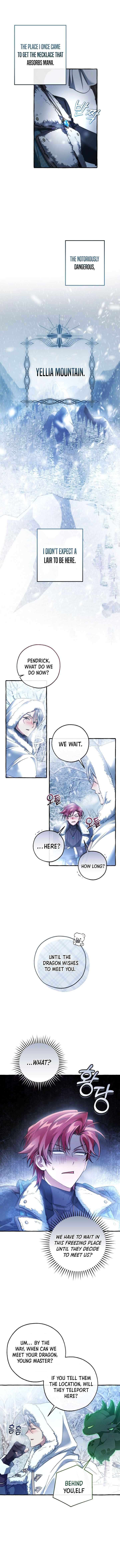 Page 10 of Chapter 143