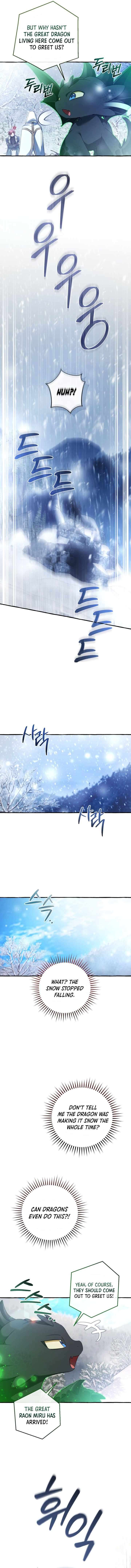 Page 11 of Chapter 143