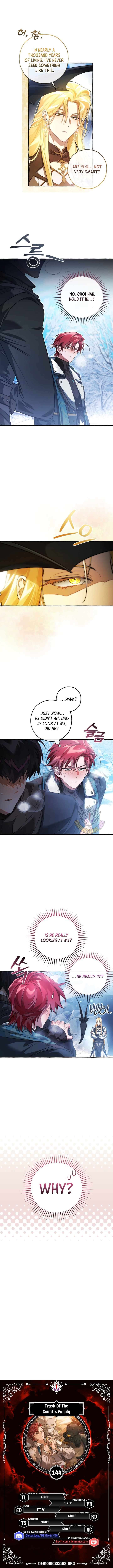 Page 2 of Chapter 144