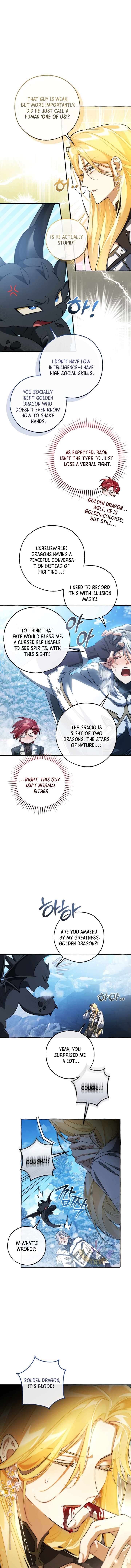Page 5 of Chapter 144