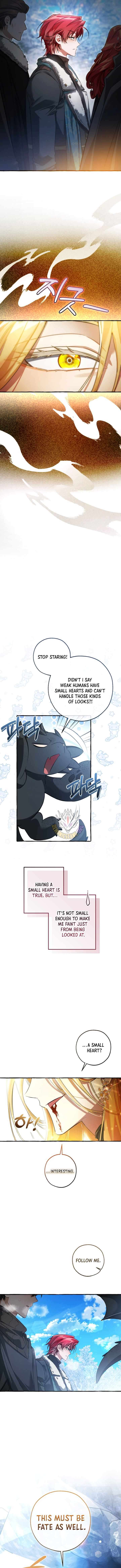 Page 7 of Chapter 144