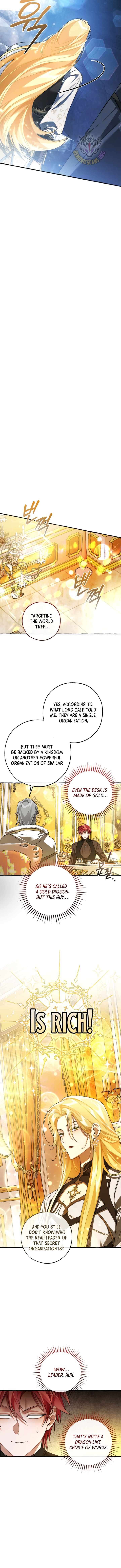 Page 8 of Chapter 144