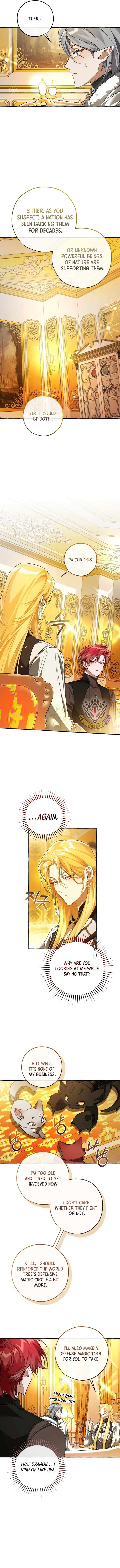 Page 10 of Chapter 144