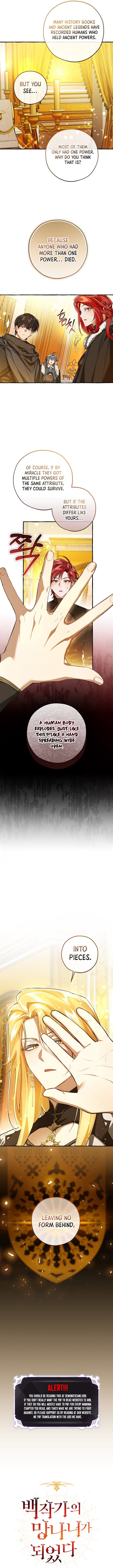 Page 2 of Chapter 145