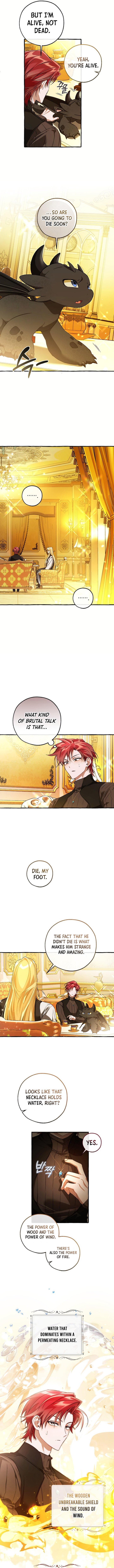 Page 4 of Chapter 145