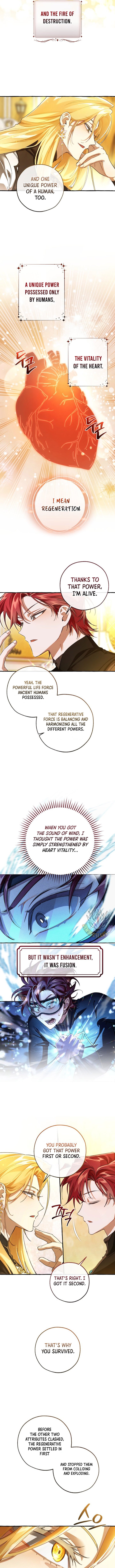 Page 5 of Chapter 145