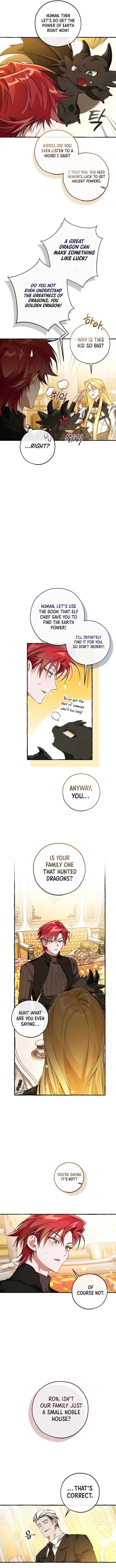 Page 8 of Chapter 145