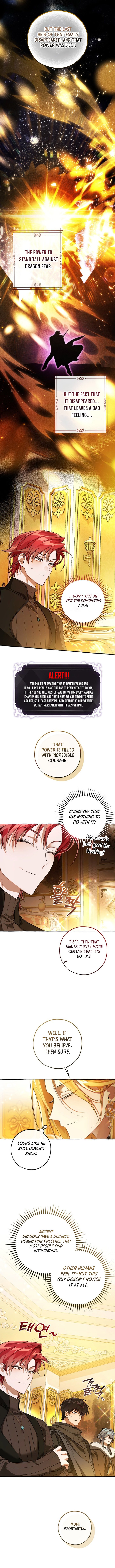 Page 10 of Chapter 145