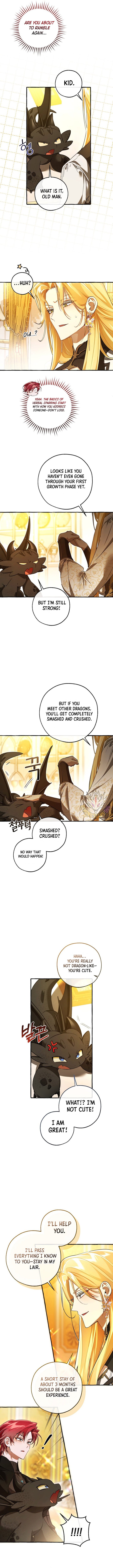 Page 11 of Chapter 145