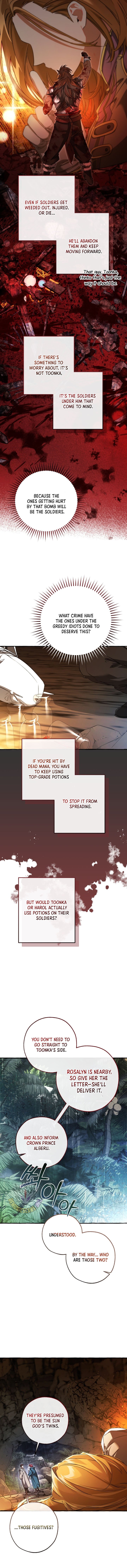 Page 5 of Chapter 147