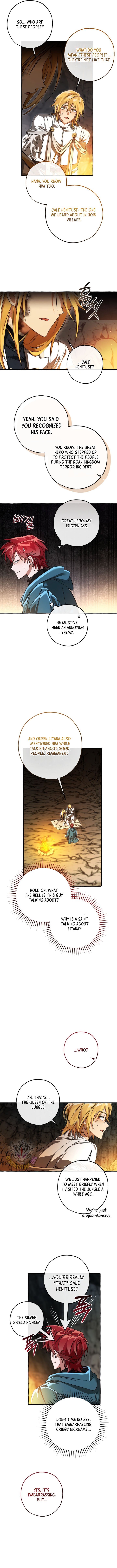 Page 8 of Chapter 147