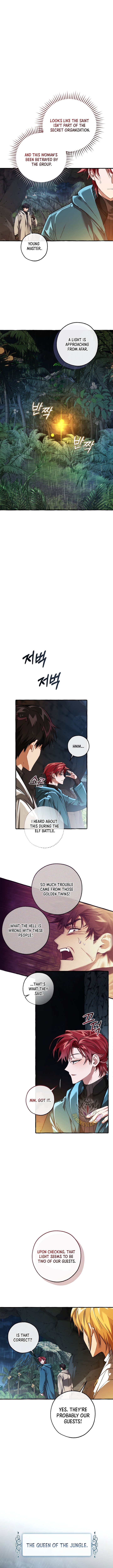 Page 10 of Chapter 147