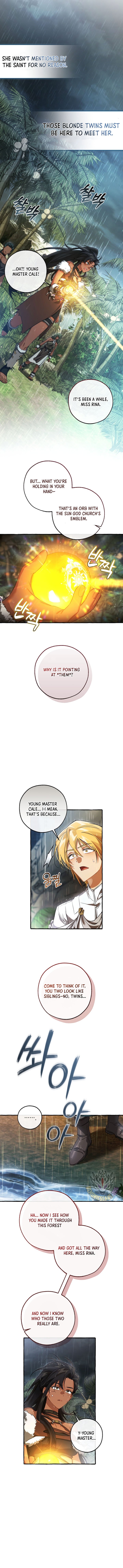 Page 11 of Chapter 147