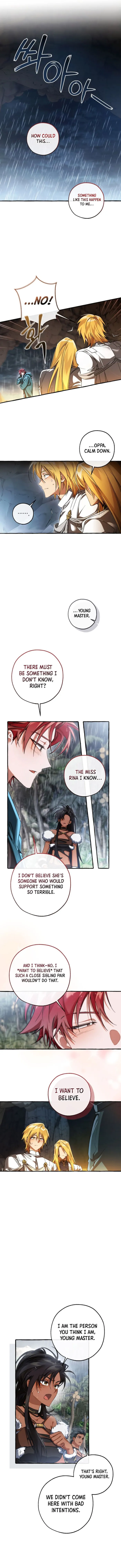 Page 1 of Chapter 148