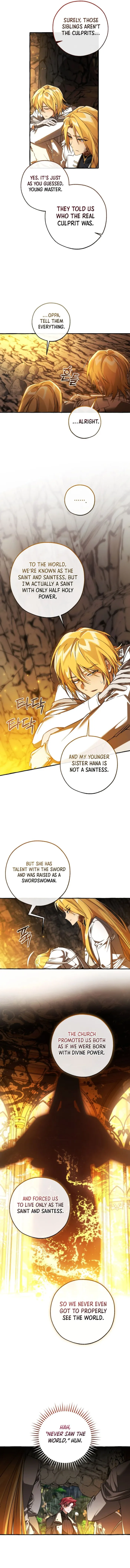 Page 4 of Chapter 148