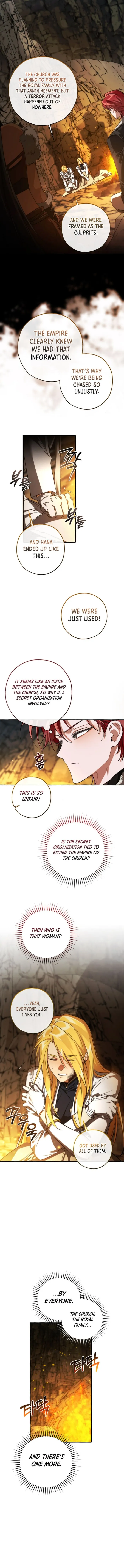 Page 6 of Chapter 148