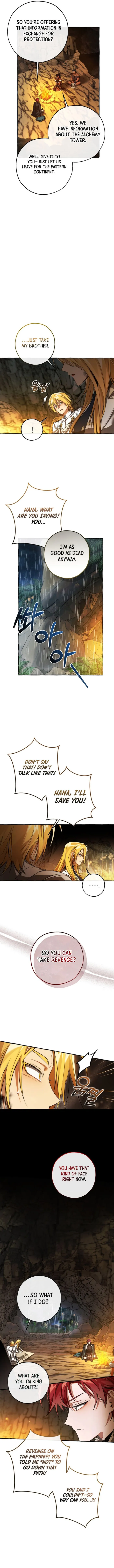 Page 7 of Chapter 148