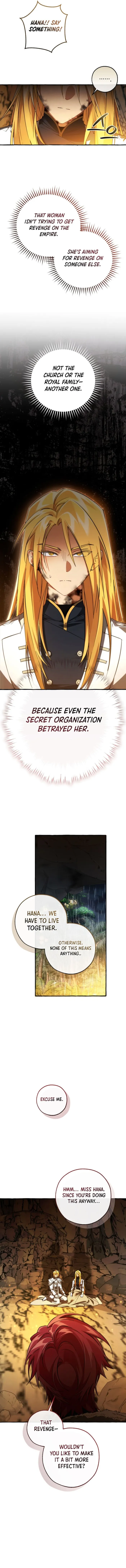 Page 8 of Chapter 148