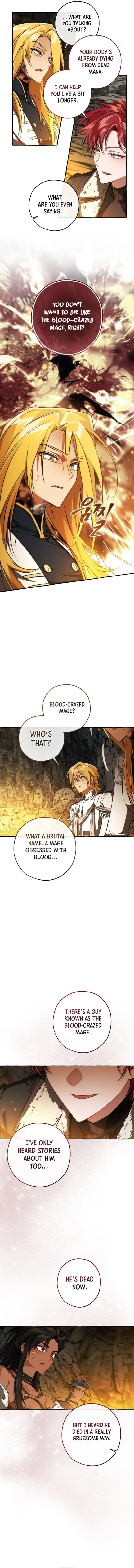 Page 9 of Chapter 148