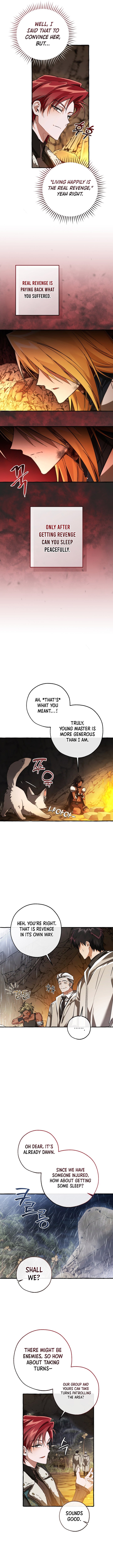 Page 2 of Chapter 149