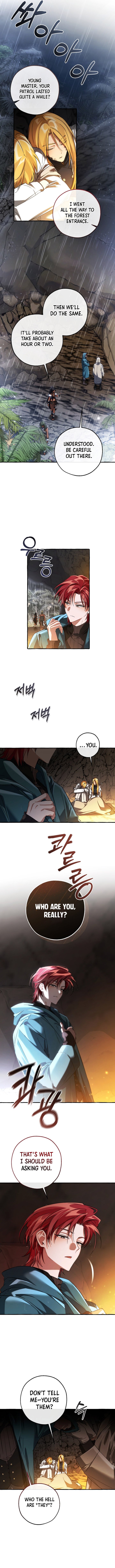 Page 4 of Chapter 149