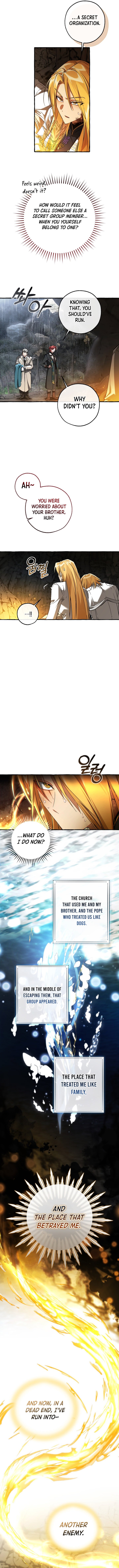 Page 5 of Chapter 149