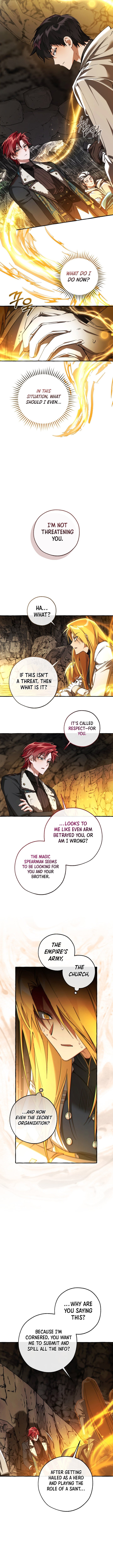 Page 6 of Chapter 149