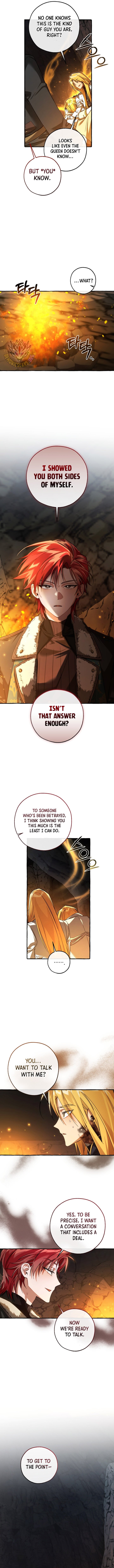 Page 7 of Chapter 149