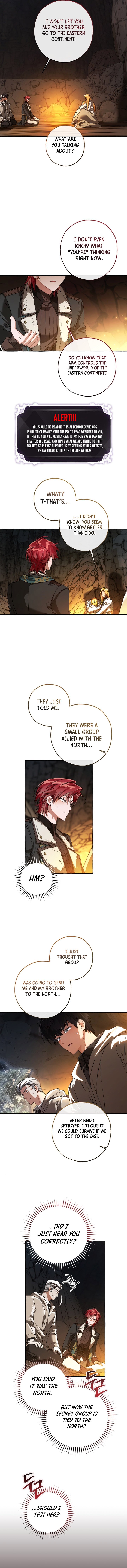 Page 8 of Chapter 149