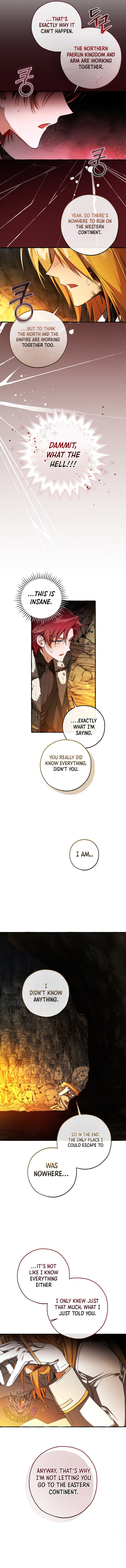 Page 9 of Chapter 149