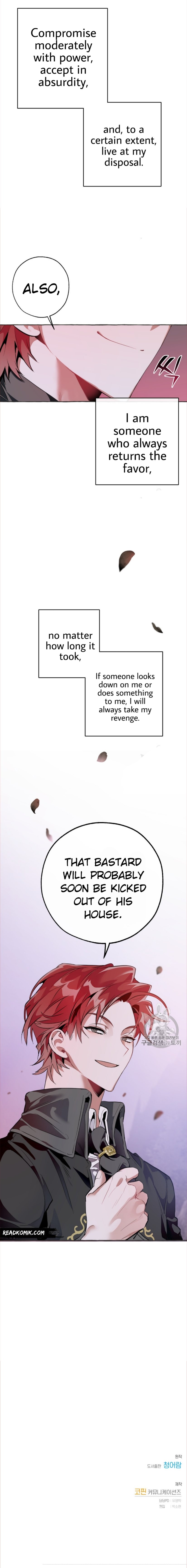 Page 8 of Chapter 15