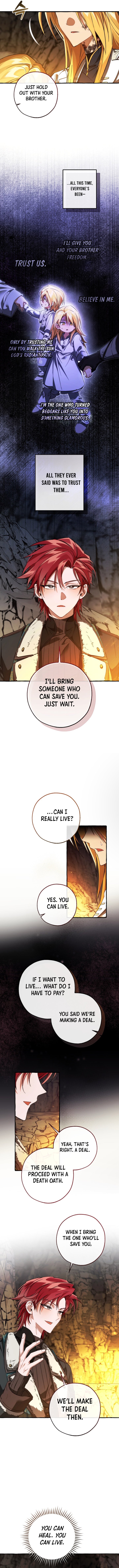 Page 2 of Chapter 150