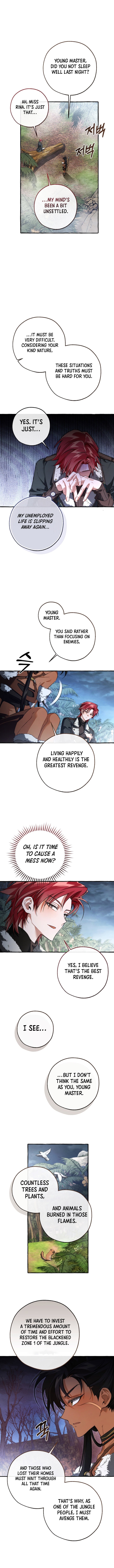 Page 4 of Chapter 150