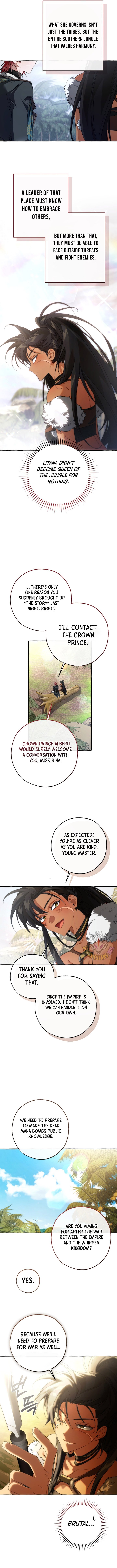 Page 5 of Chapter 150