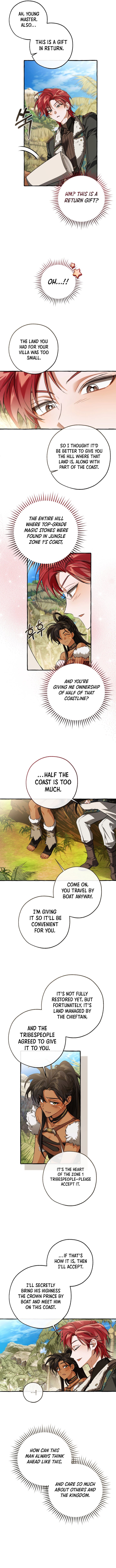 Page 6 of Chapter 150