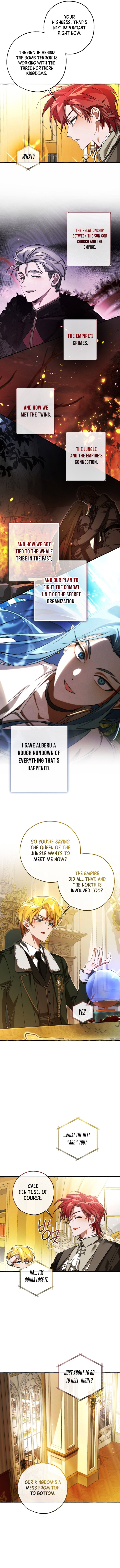 Page 8 of Chapter 150