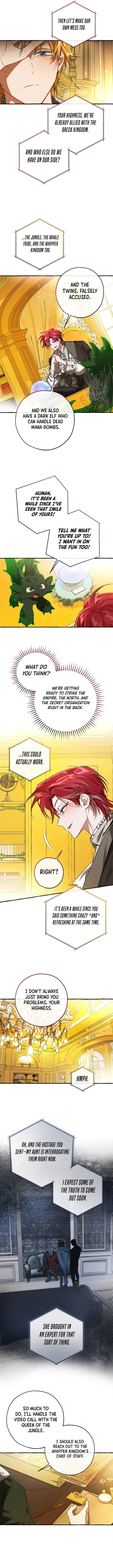 Page 9 of Chapter 150
