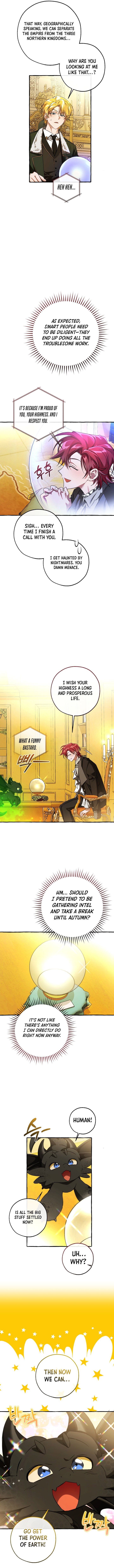 Page 10 of Chapter 150