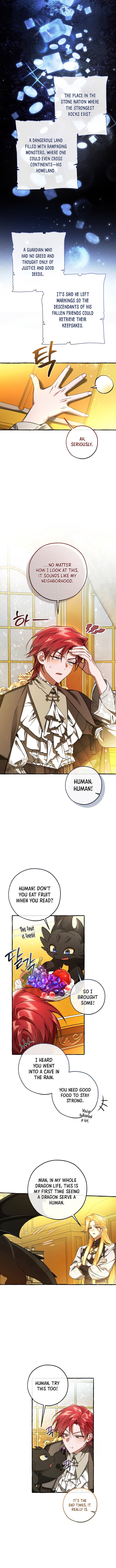 Page 2 of Chapter 151