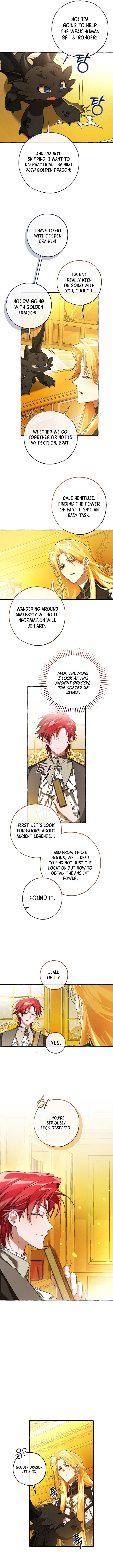 Page 4 of Chapter 151