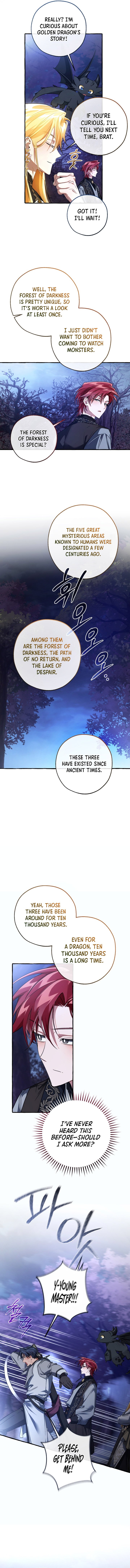 Page 8 of Chapter 151