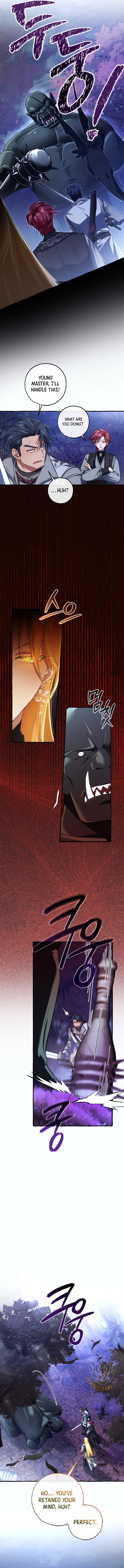 Page 9 of Chapter 151