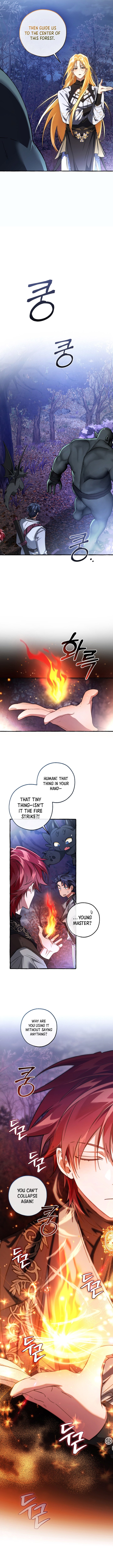 Page 10 of Chapter 151