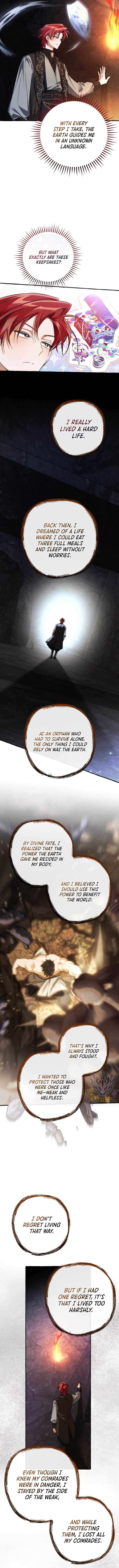 Page 3 of Chapter 152