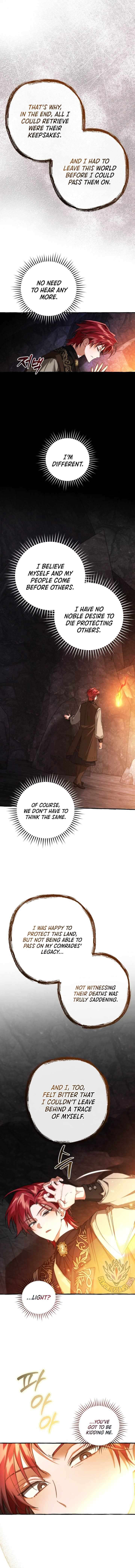Page 4 of Chapter 152