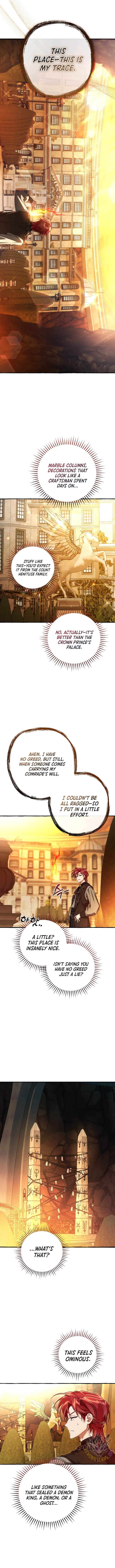 Page 5 of Chapter 152
