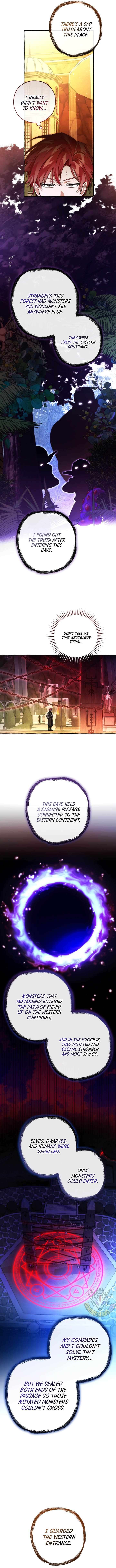 Page 6 of Chapter 152