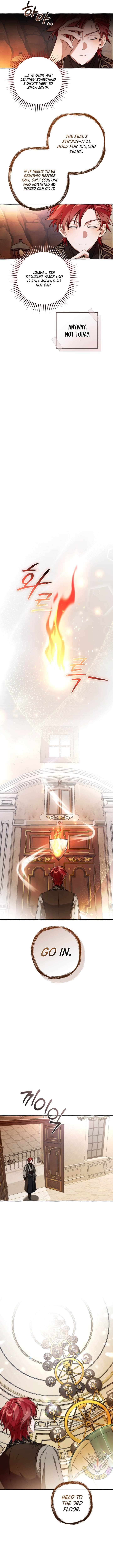 Page 7 of Chapter 152